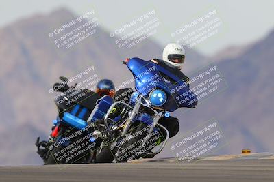 media/Nov-10-2023-Twins on Track (CVR) (Fri) [[0a94bef841]]/3-B Group/Session 3 (Turn 9)/